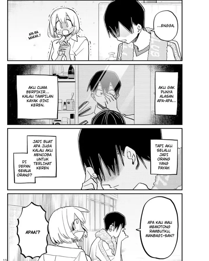 image-komik-komi-san-wa-komyushou-desu-chapter-397-12/19