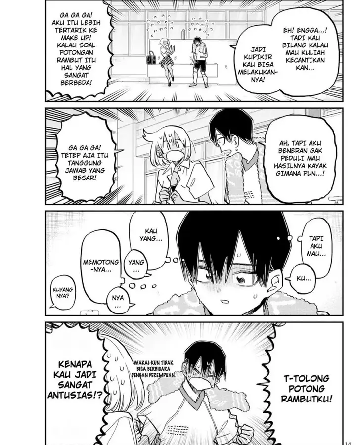 image-komik-komi-san-wa-komyushou-desu-chapter-397-13/19