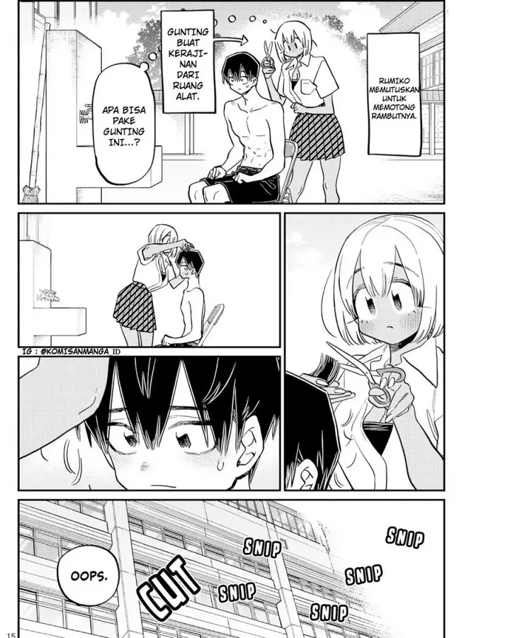 image-komik-komi-san-wa-komyushou-desu-chapter-397-14/19