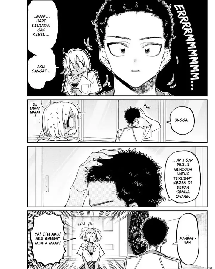image-komik-komi-san-wa-komyushou-desu-chapter-397-15/19