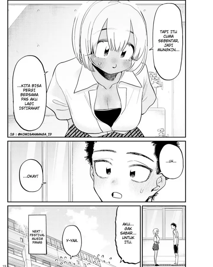 image-komik-komi-san-wa-komyushou-desu-chapter-397-18/19