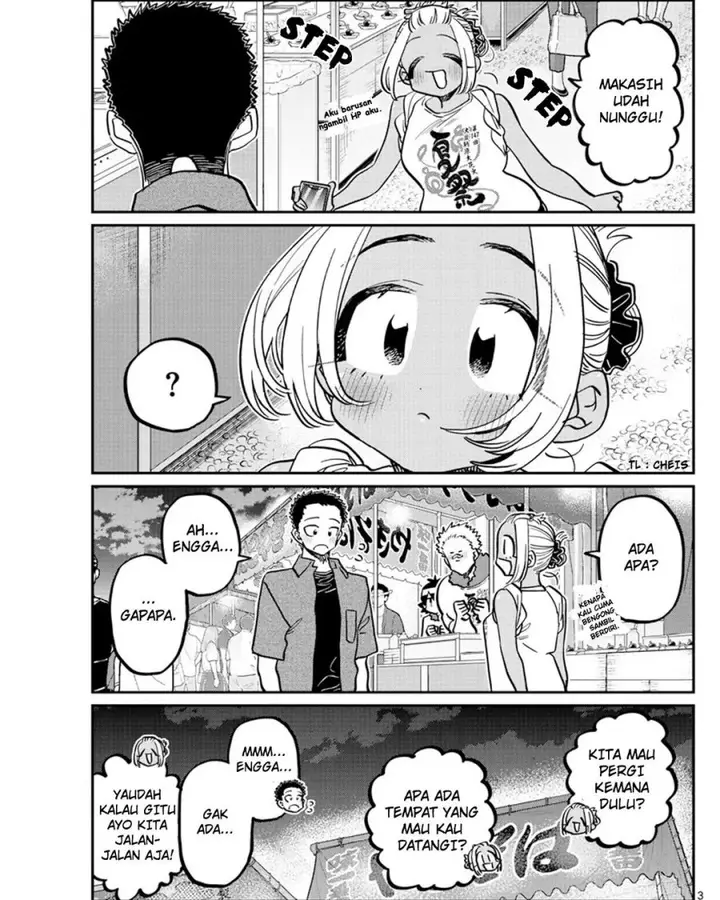 image-komik-komi-san-wa-komyushou-desu-chapter-398-2/18