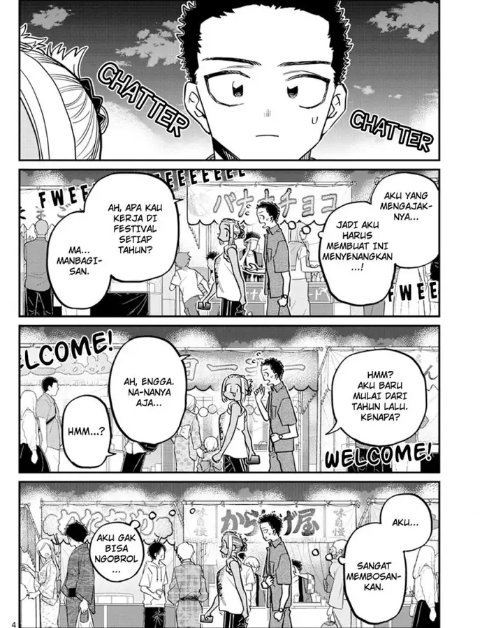 image-komik-komi-san-wa-komyushou-desu-chapter-398-3/18