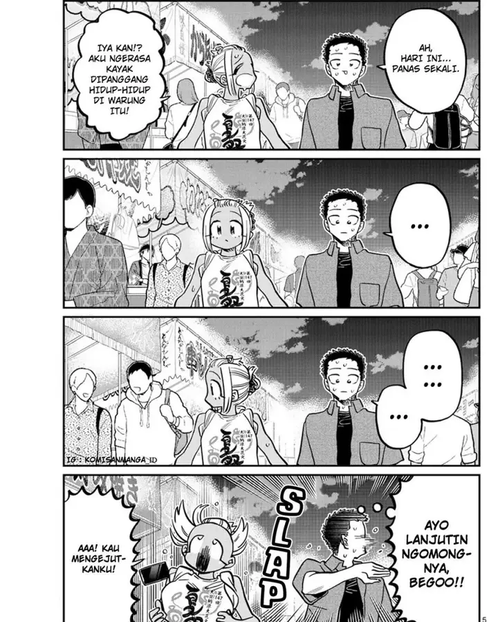 image-komik-komi-san-wa-komyushou-desu-chapter-398-4/18