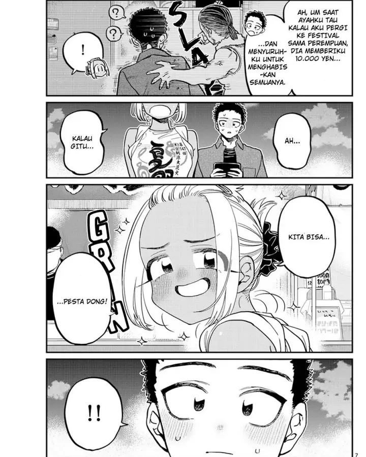 image-komik-komi-san-wa-komyushou-desu-chapter-398-6/18