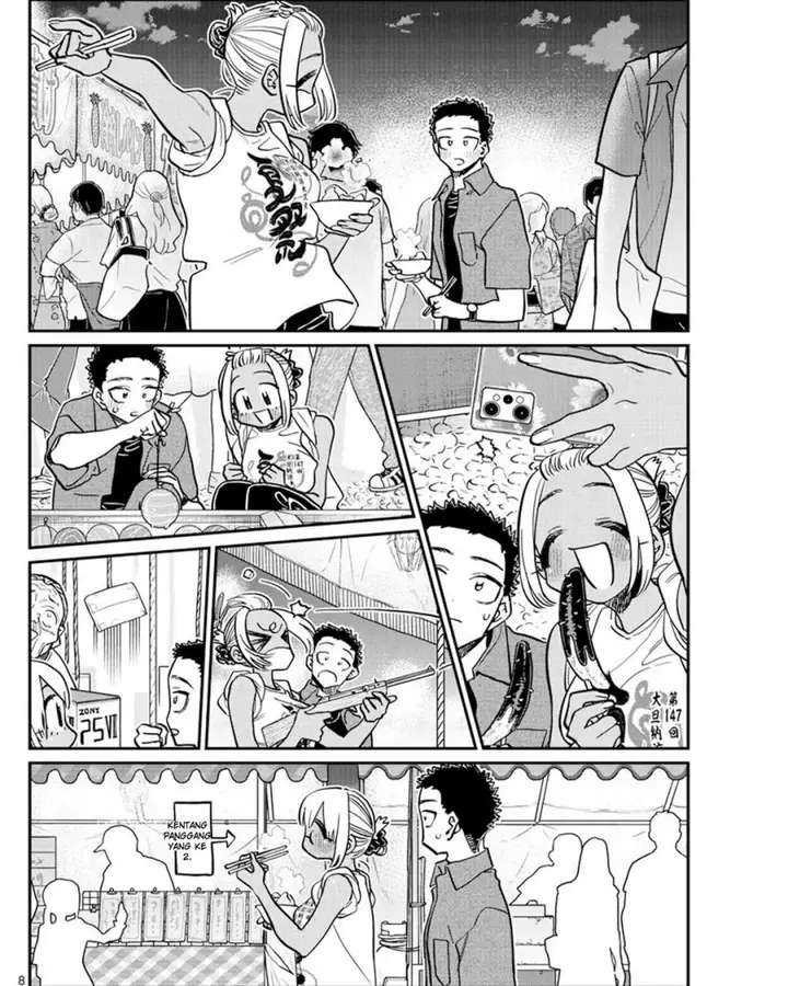 image-komik-komi-san-wa-komyushou-desu-chapter-398-7/18