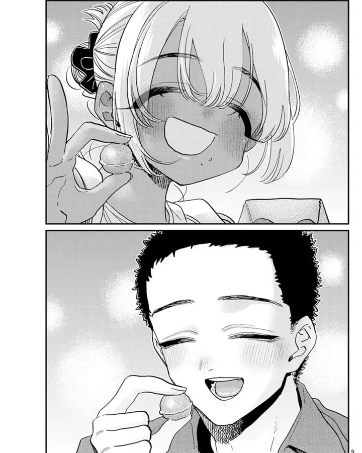 image-komik-komi-san-wa-komyushou-desu-chapter-398-8/18