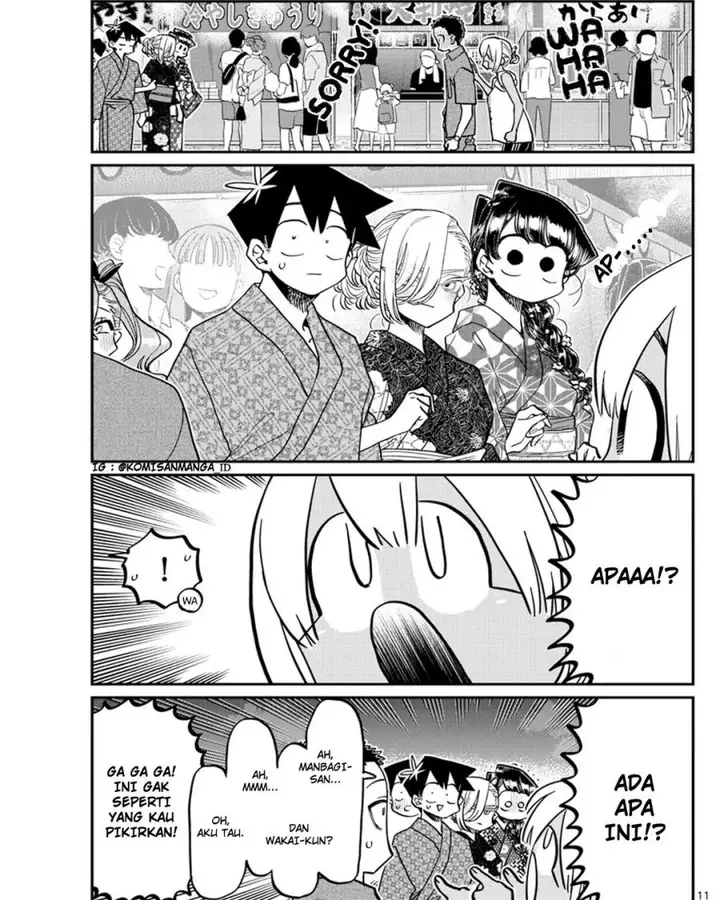 image-komik-komi-san-wa-komyushou-desu-chapter-398-10/18