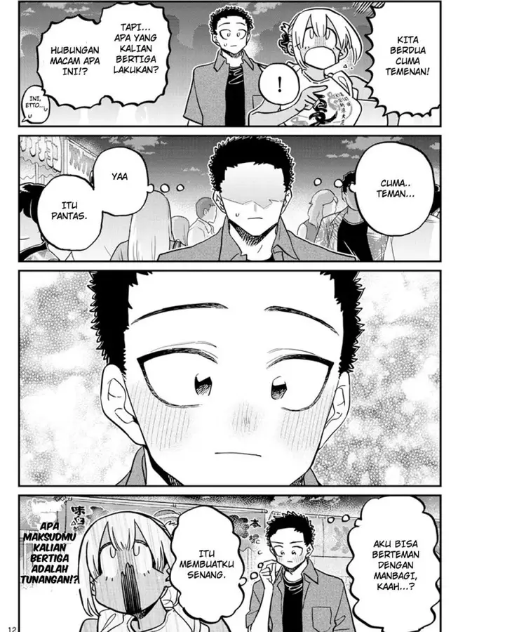 image-komik-komi-san-wa-komyushou-desu-chapter-398-11/18