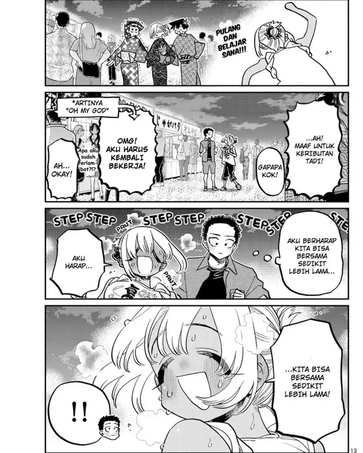 image-komik-komi-san-wa-komyushou-desu-chapter-398-12/18