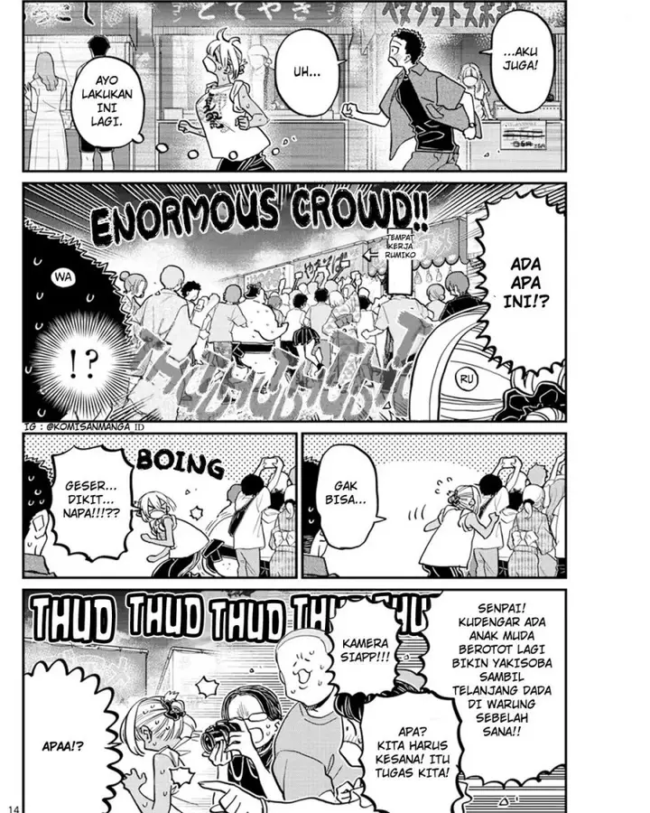 image-komik-komi-san-wa-komyushou-desu-chapter-398-13/18