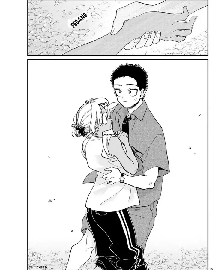 image-komik-komi-san-wa-komyushou-desu-chapter-398-14/18
