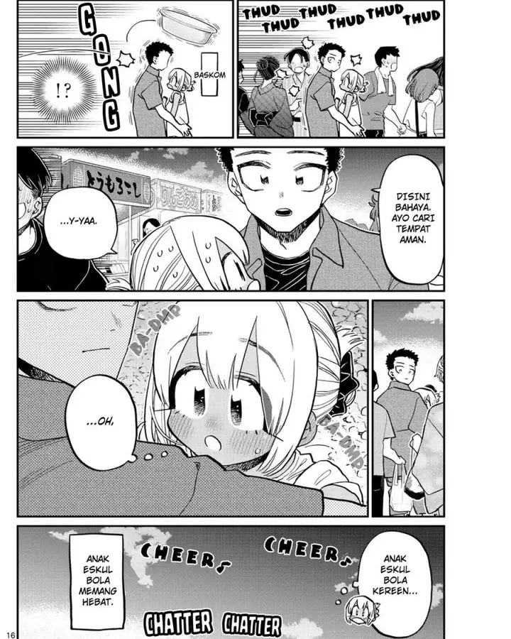 image-komik-komi-san-wa-komyushou-desu-chapter-398-15/18