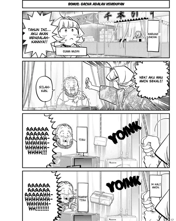 image-komik-komi-san-wa-komyushou-desu-chapter-398-16/18