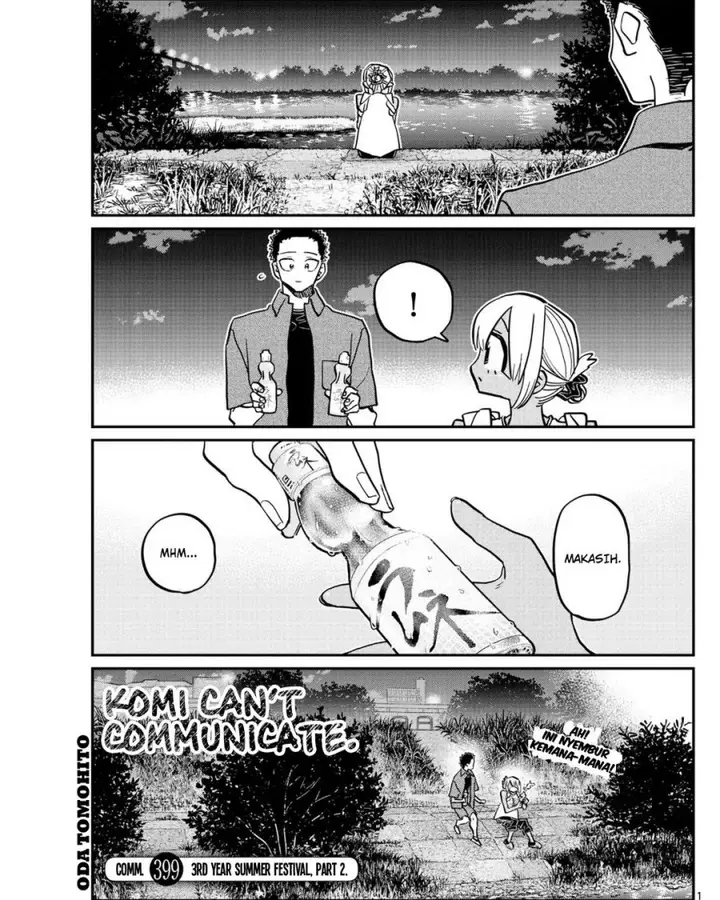 image-komik-komi-san-wa-komyushou-desu-chapter-399-0/18