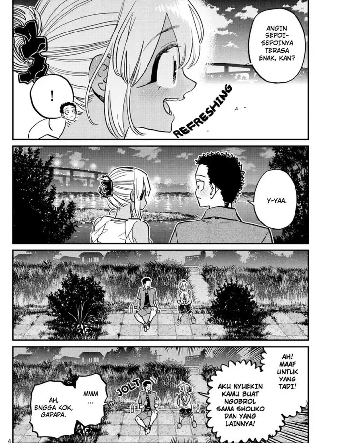 image-komik-komi-san-wa-komyushou-desu-chapter-399-3/18