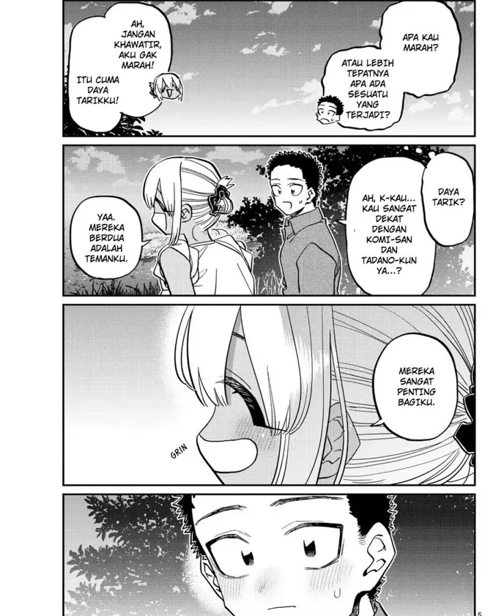 image-komik-komi-san-wa-komyushou-desu-chapter-399-4/18