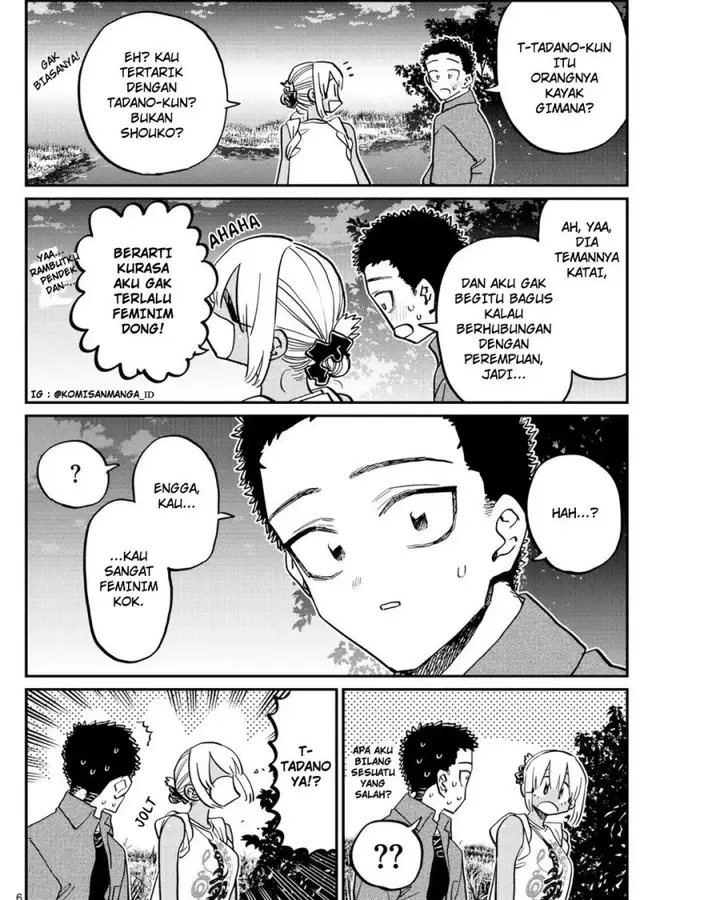 image-komik-komi-san-wa-komyushou-desu-chapter-399-5/18