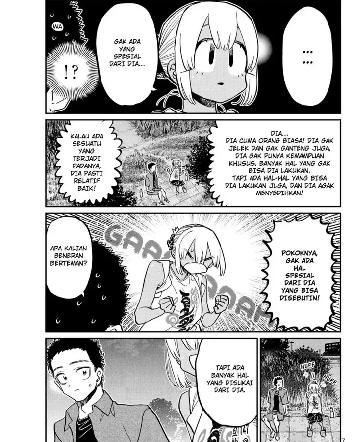 image-komik-komi-san-wa-komyushou-desu-chapter-399-6/18