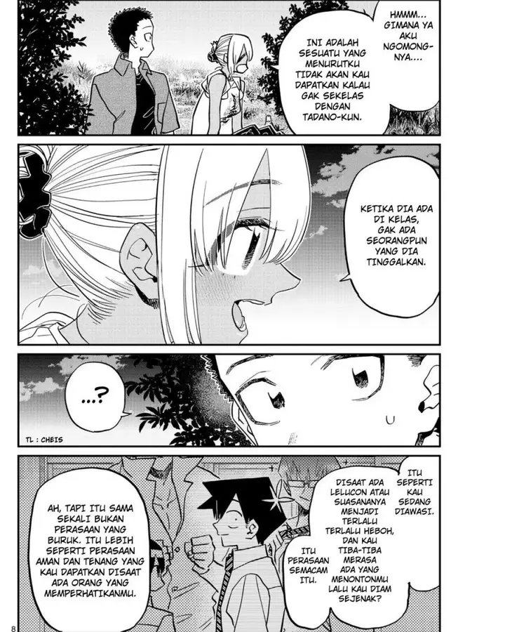 image-komik-komi-san-wa-komyushou-desu-chapter-399-7/18