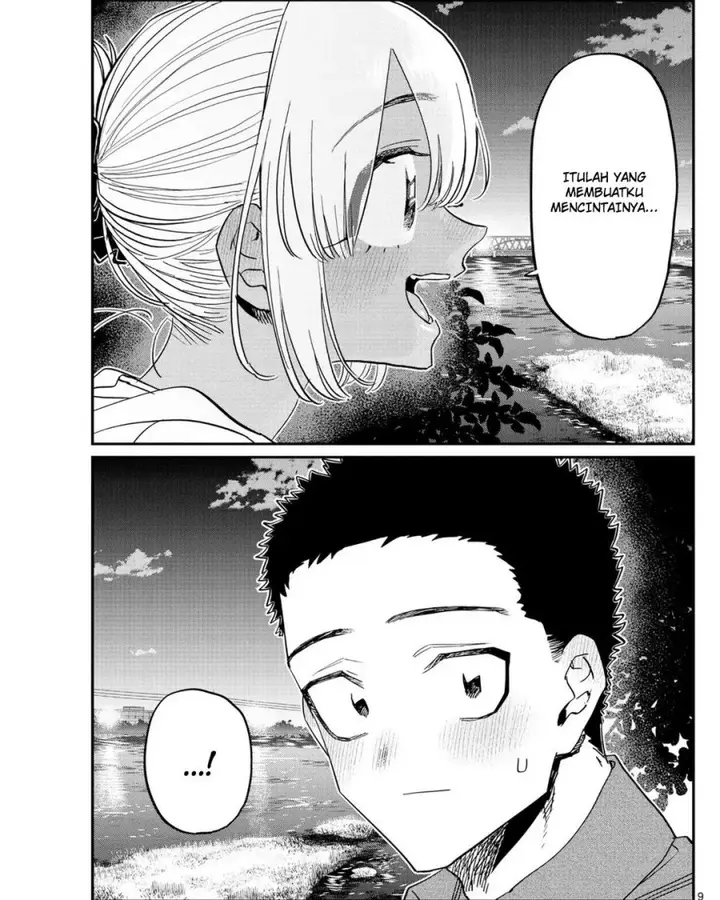 image-komik-komi-san-wa-komyushou-desu-chapter-399-8/18