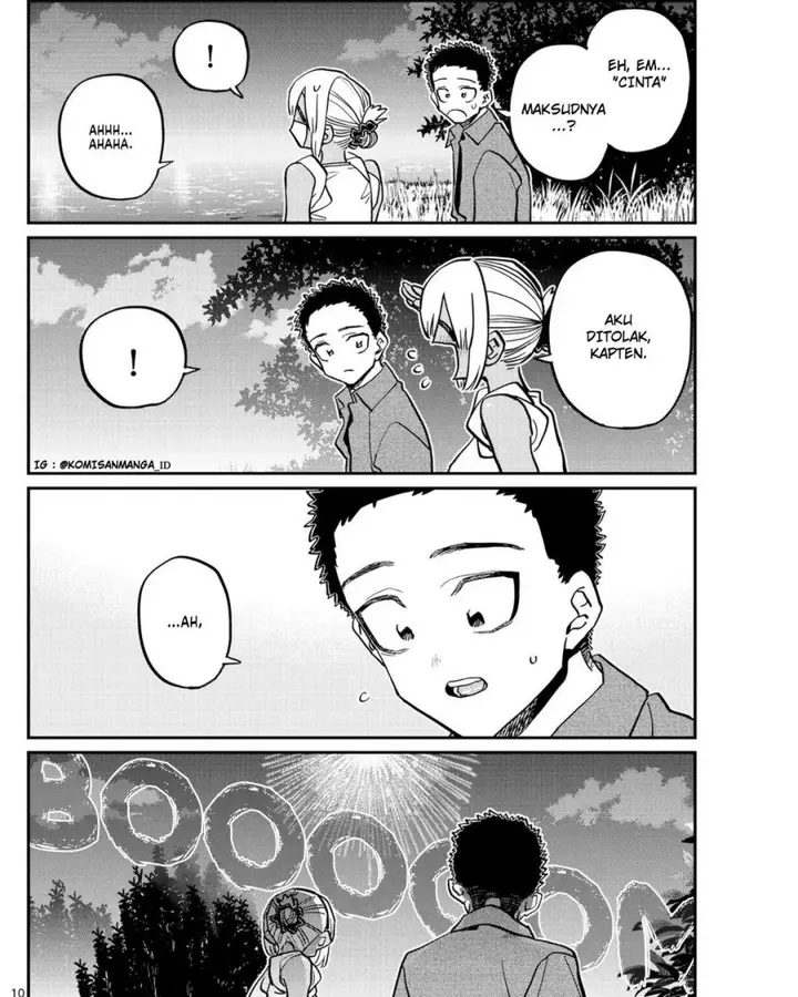 image-komik-komi-san-wa-komyushou-desu-chapter-399-9/18