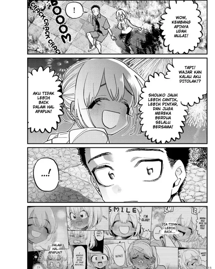 image-komik-komi-san-wa-komyushou-desu-chapter-399-10/18