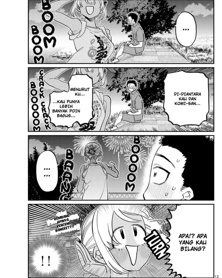 image-komik-komi-san-wa-komyushou-desu-chapter-399-12/18
