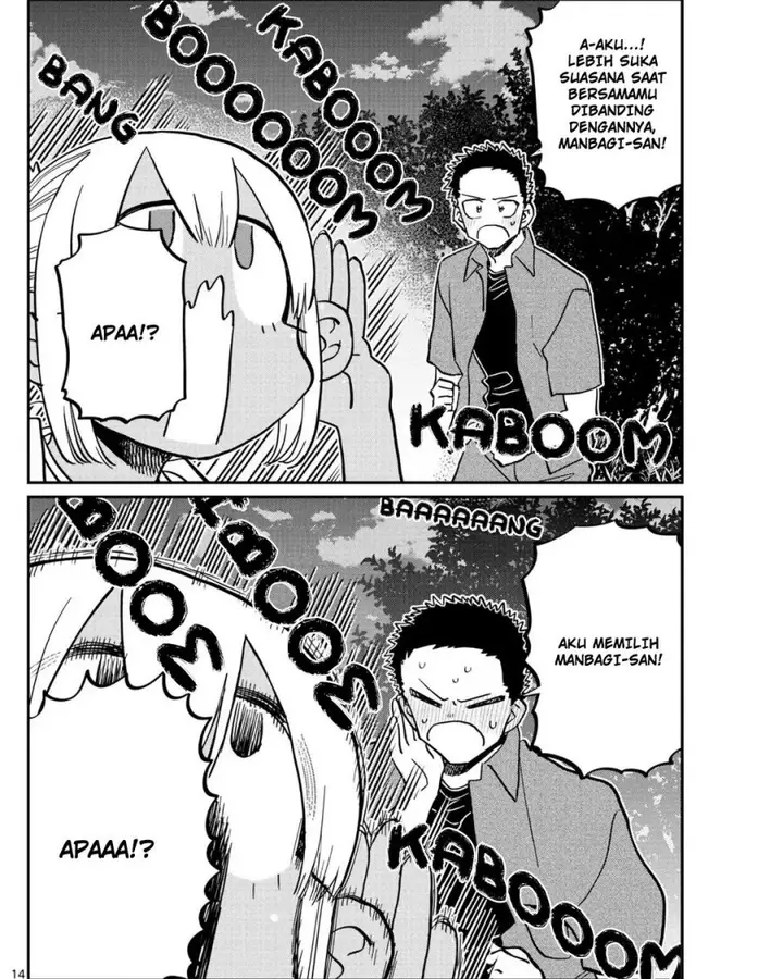 image-komik-komi-san-wa-komyushou-desu-chapter-399-13/18