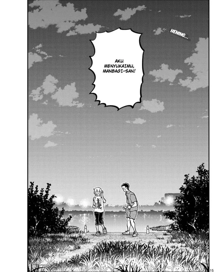 image-komik-komi-san-wa-komyushou-desu-chapter-399-14/18