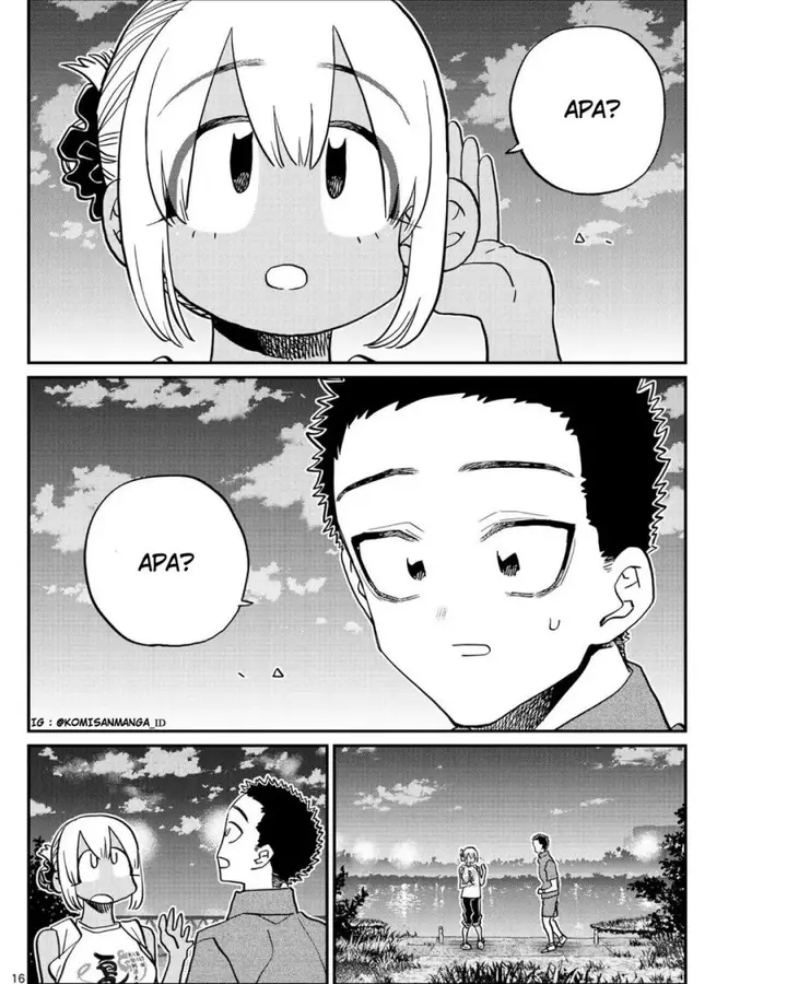 image-komik-komi-san-wa-komyushou-desu-chapter-399-15/18