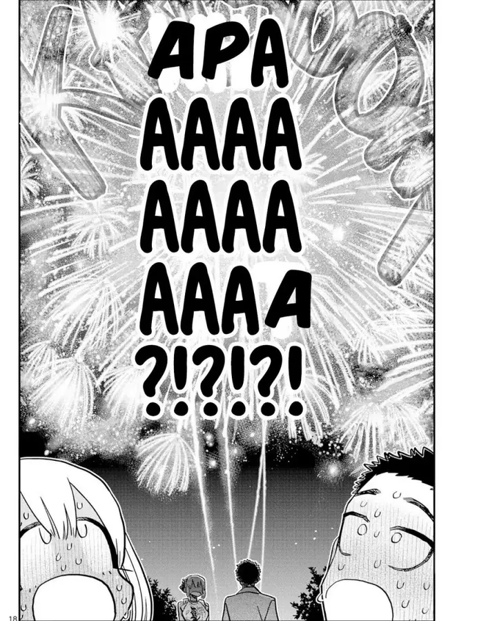 image-komik-komi-san-wa-komyushou-desu-chapter-399-17/18