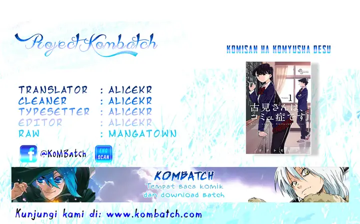 image-komik-komi-san-wa-komyushou-desu-chapter-4-0/8