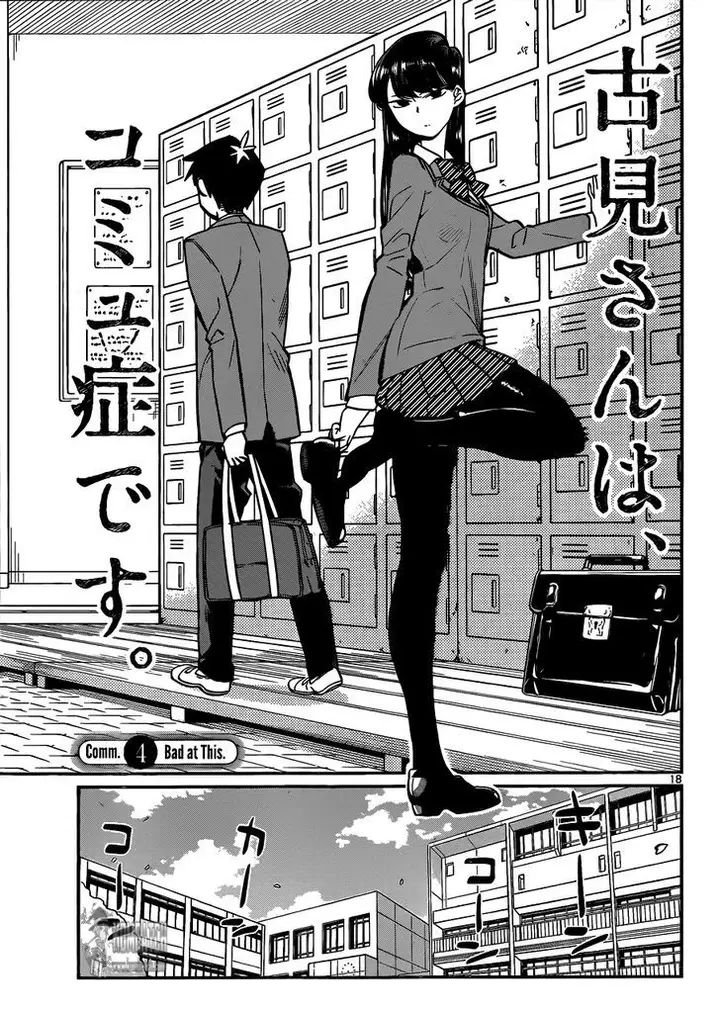 image-komik-komi-san-wa-komyushou-desu-chapter-4-1/8