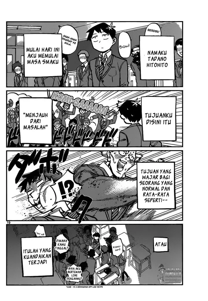 image-komik-komi-san-wa-komyushou-desu-chapter-4-2/8