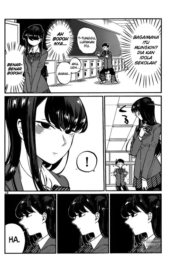 image-komik-komi-san-wa-komyushou-desu-chapter-4-6/8
