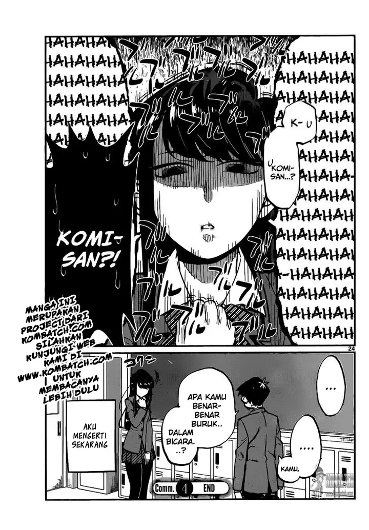 image-komik-komi-san-wa-komyushou-desu-chapter-4-7/8