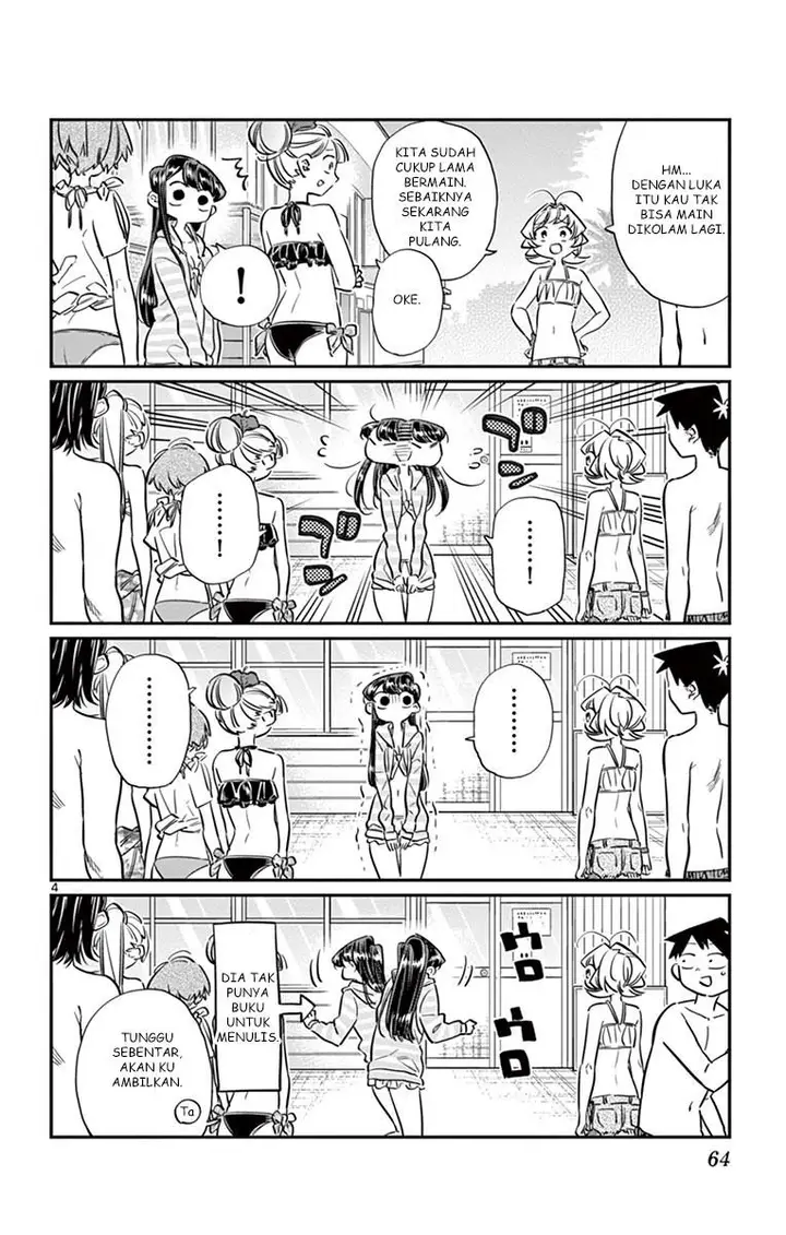 image-komik-komi-san-wa-komyushou-desu-chapter-40-3/18