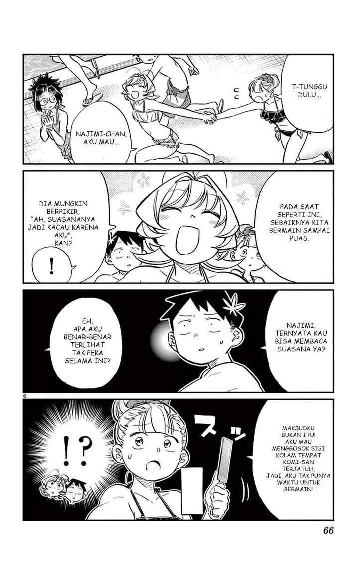 image-komik-komi-san-wa-komyushou-desu-chapter-40-5/18