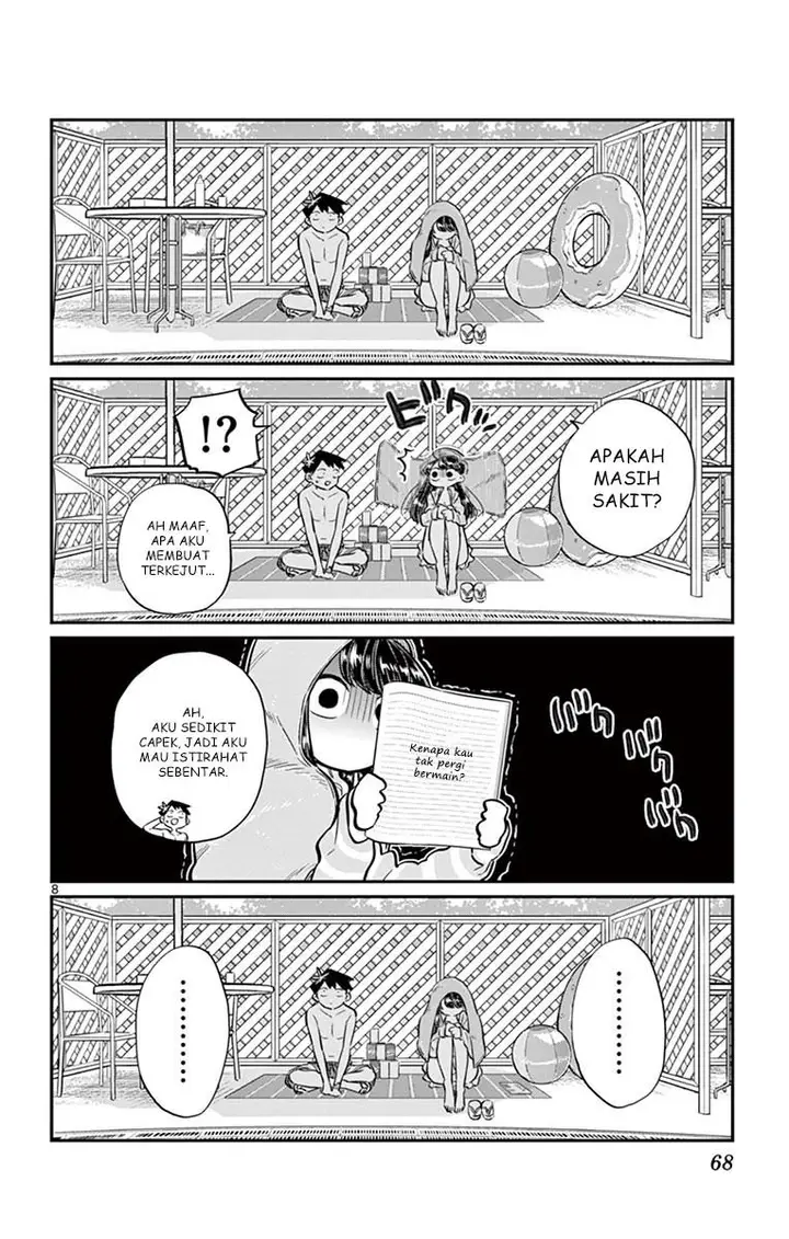 image-komik-komi-san-wa-komyushou-desu-chapter-40-7/18
