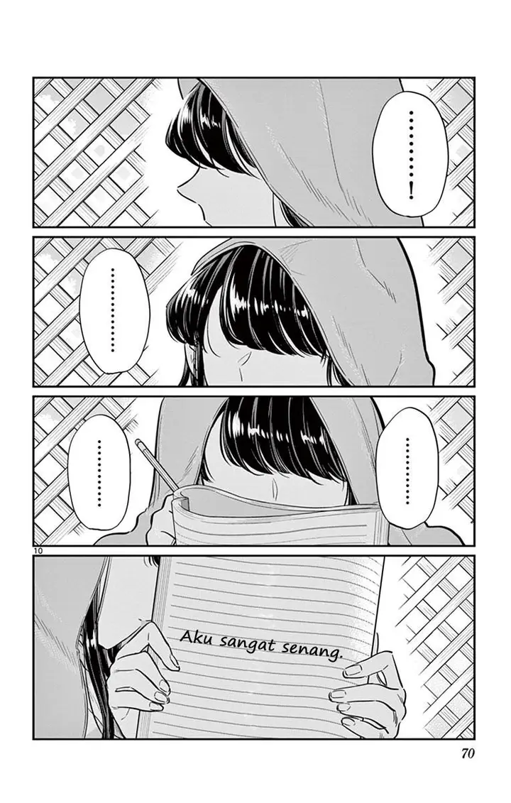 image-komik-komi-san-wa-komyushou-desu-chapter-40-9/18