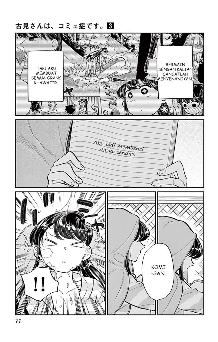 image-komik-komi-san-wa-komyushou-desu-chapter-40-10/18