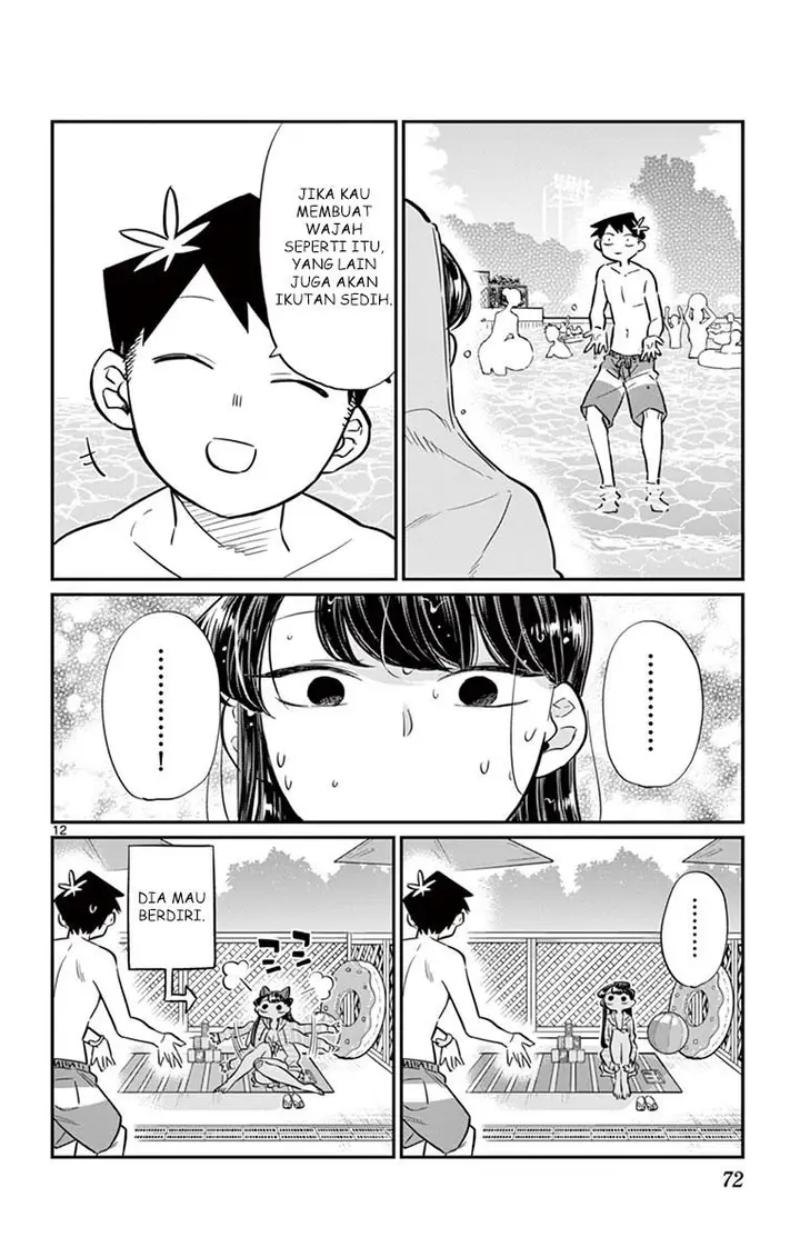 image-komik-komi-san-wa-komyushou-desu-chapter-40-11/18