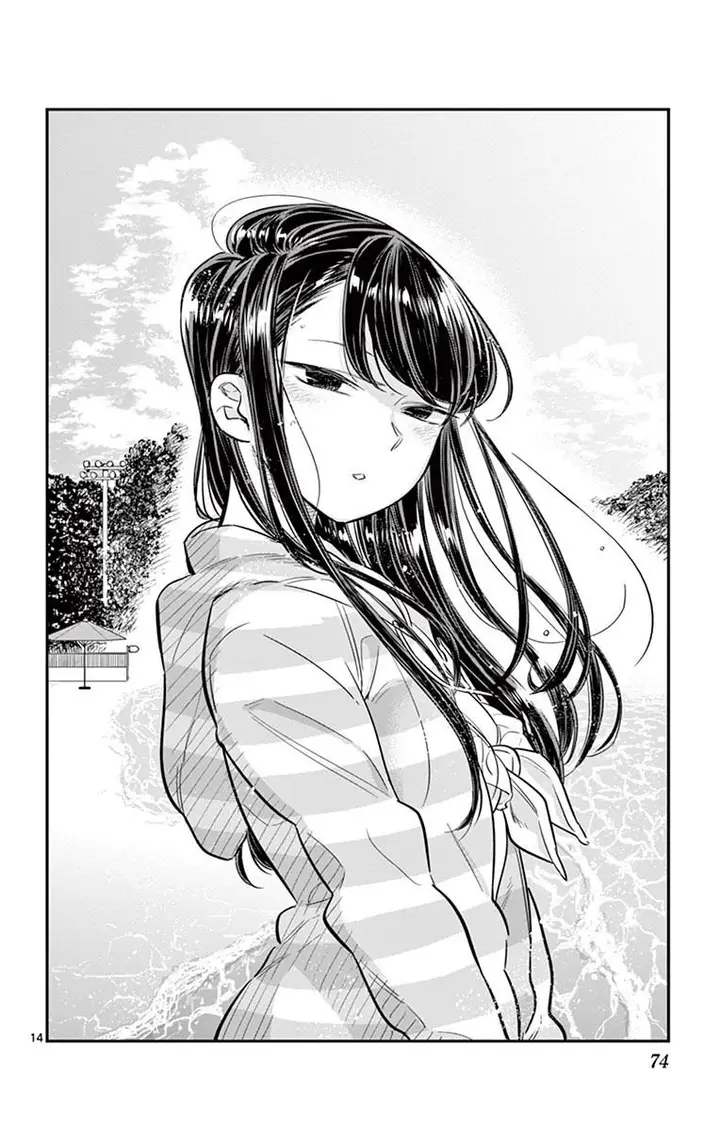 image-komik-komi-san-wa-komyushou-desu-chapter-40-13/18