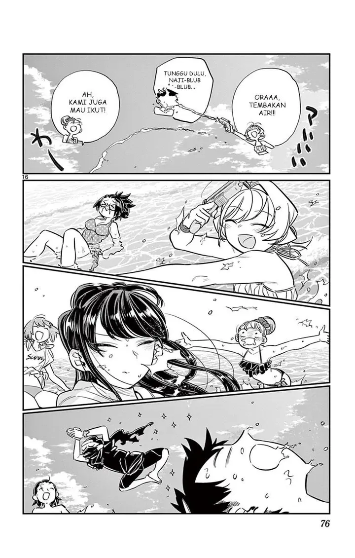 image-komik-komi-san-wa-komyushou-desu-chapter-40-15/18