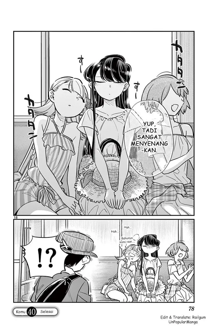 image-komik-komi-san-wa-komyushou-desu-chapter-40-17/18