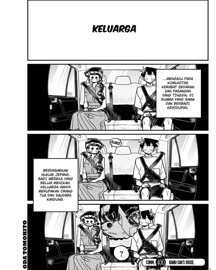 image-komik-komi-san-wa-komyushou-desu-chapter-400-0/18