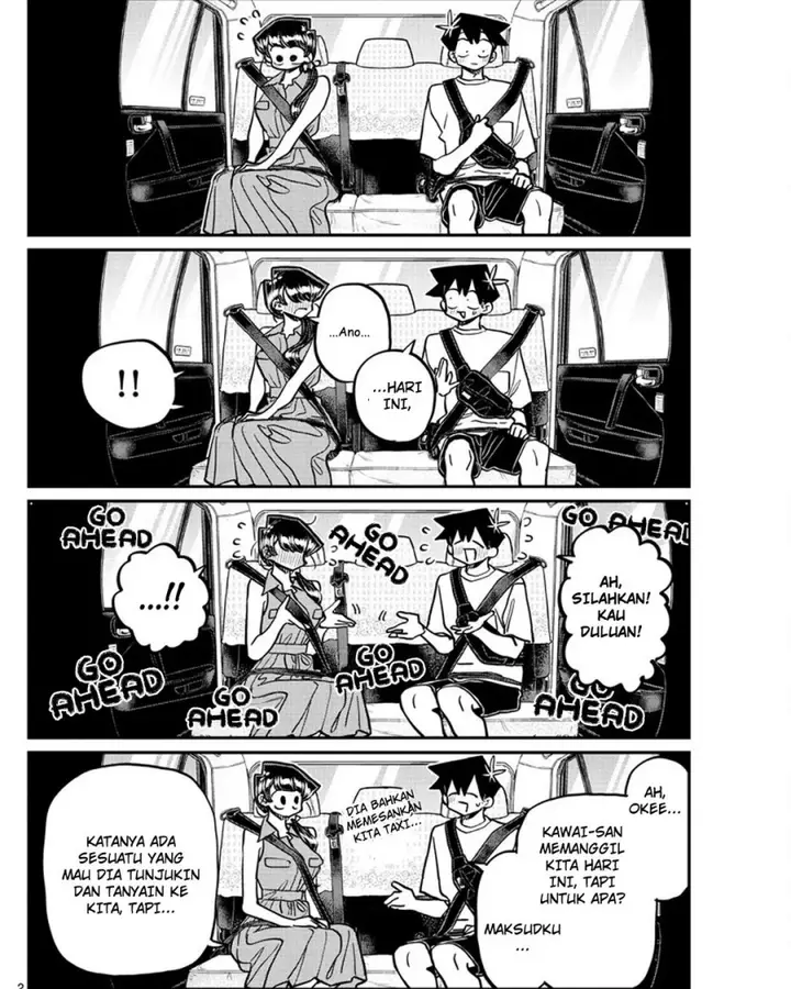 image-komik-komi-san-wa-komyushou-desu-chapter-400-1/18