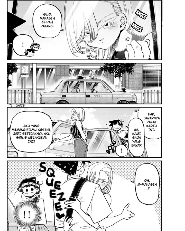 image-komik-komi-san-wa-komyushou-desu-chapter-400-3/18