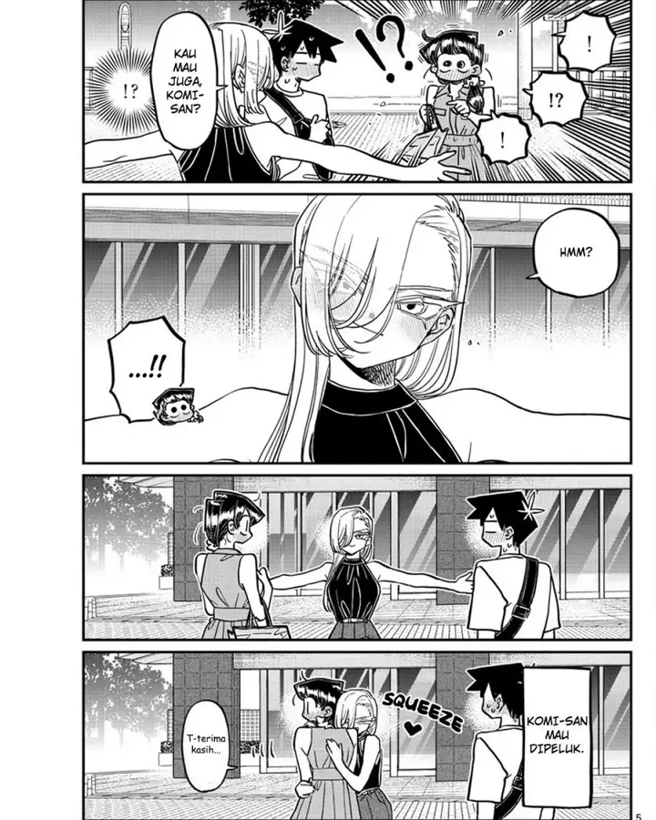 image-komik-komi-san-wa-komyushou-desu-chapter-400-4/18